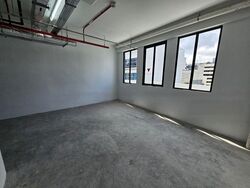Supreme Court Lane (D6), Office #633266821